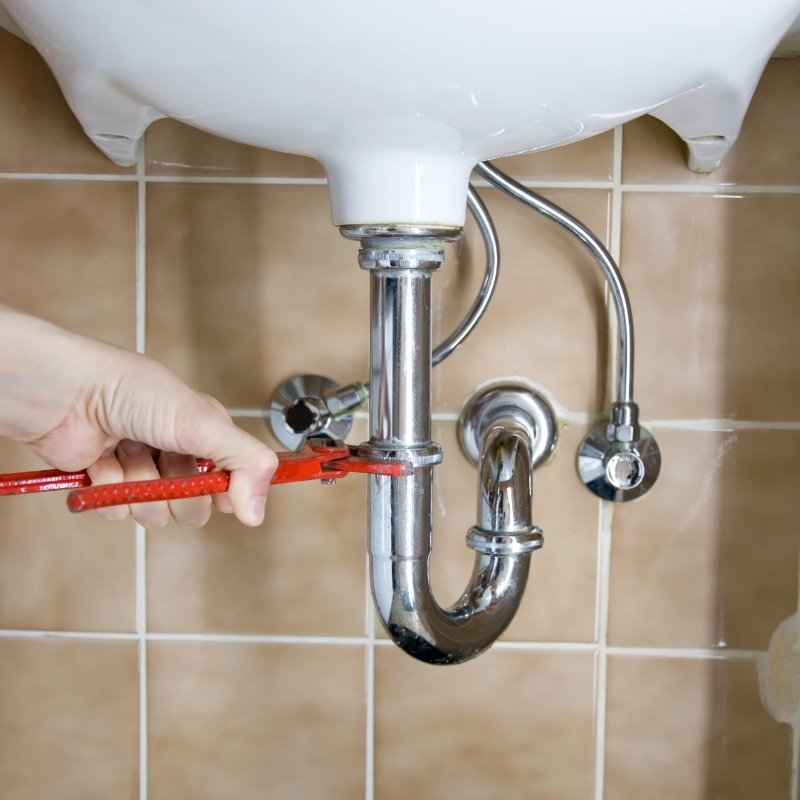 Drainage services in Waltham Abbey